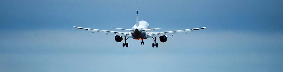 We stock thousands of material grades, with particular emphasis on the aerospace market.