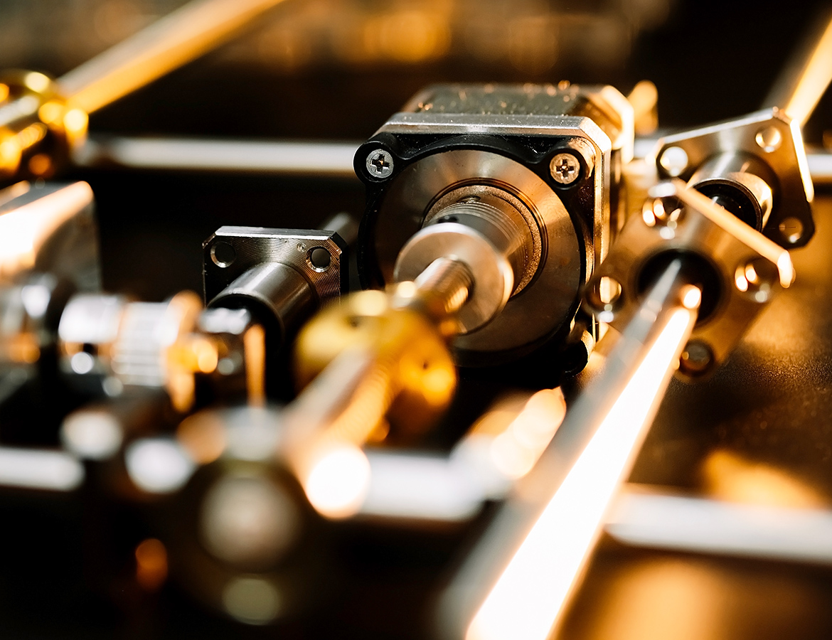 Alloy 36 is a specialised iron-nickel alloy engineered for applications where dimensional stability is critical. Alloy 36