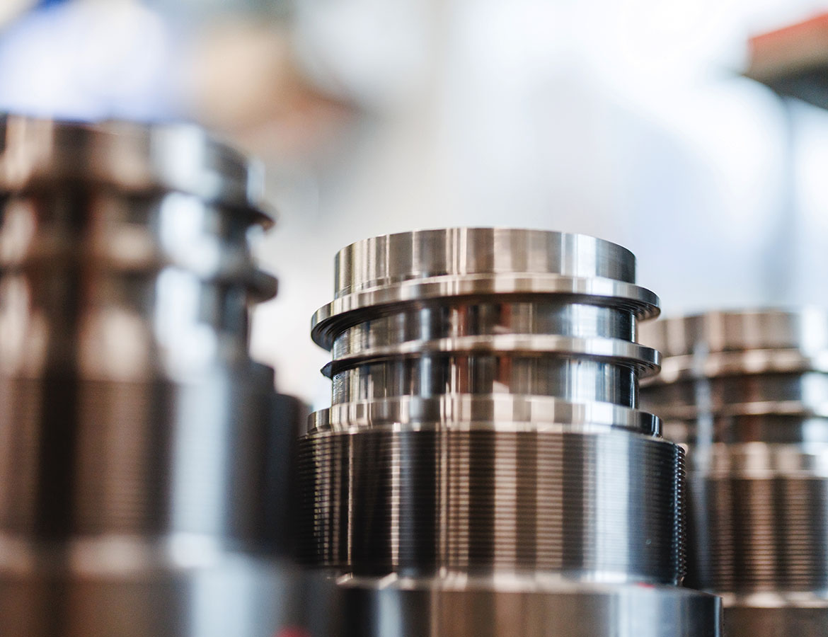 Controlled Expansion Alloys Controlled Expansion Alloys