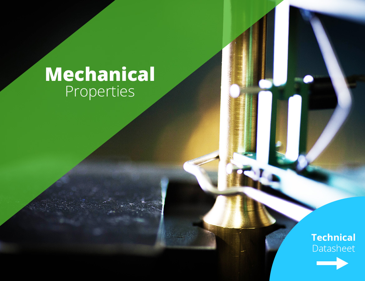 L605 Nickel Cobalt Bar Technical Datasheet