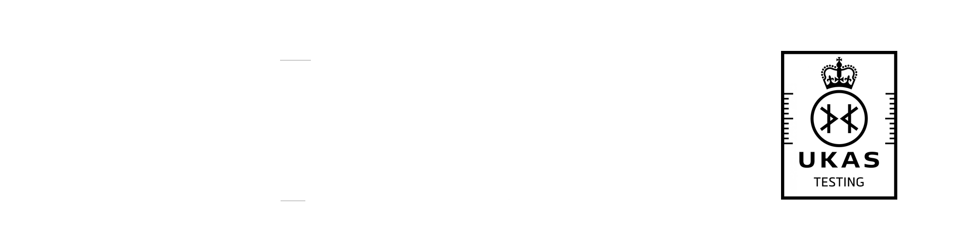 ISO 9001, AS/EN 9100, EN9120